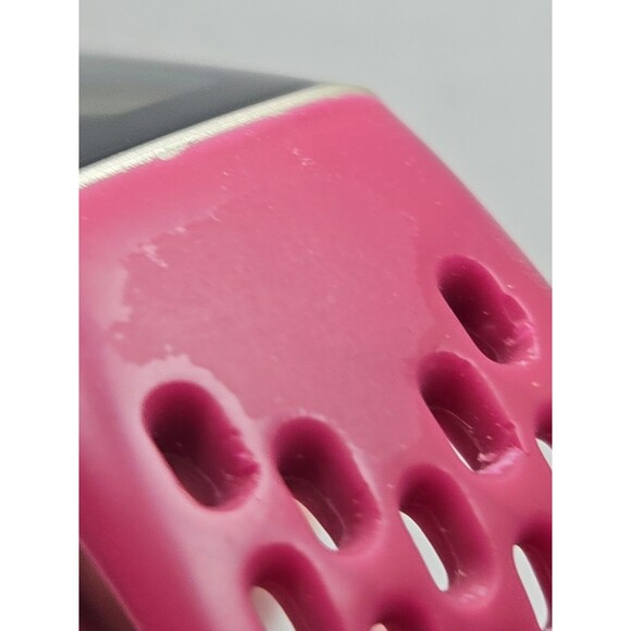 Fitbit Charge 5 Fitness Tracker GPS SpO2 Sleep Monitor Activity W/ Charger Watch - Picture 11 of 12